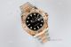 EW Factory Rolex Yacht Master Copy Watch 3235 Movement 904l Two Tone Rose Gold (2)_th.jpg